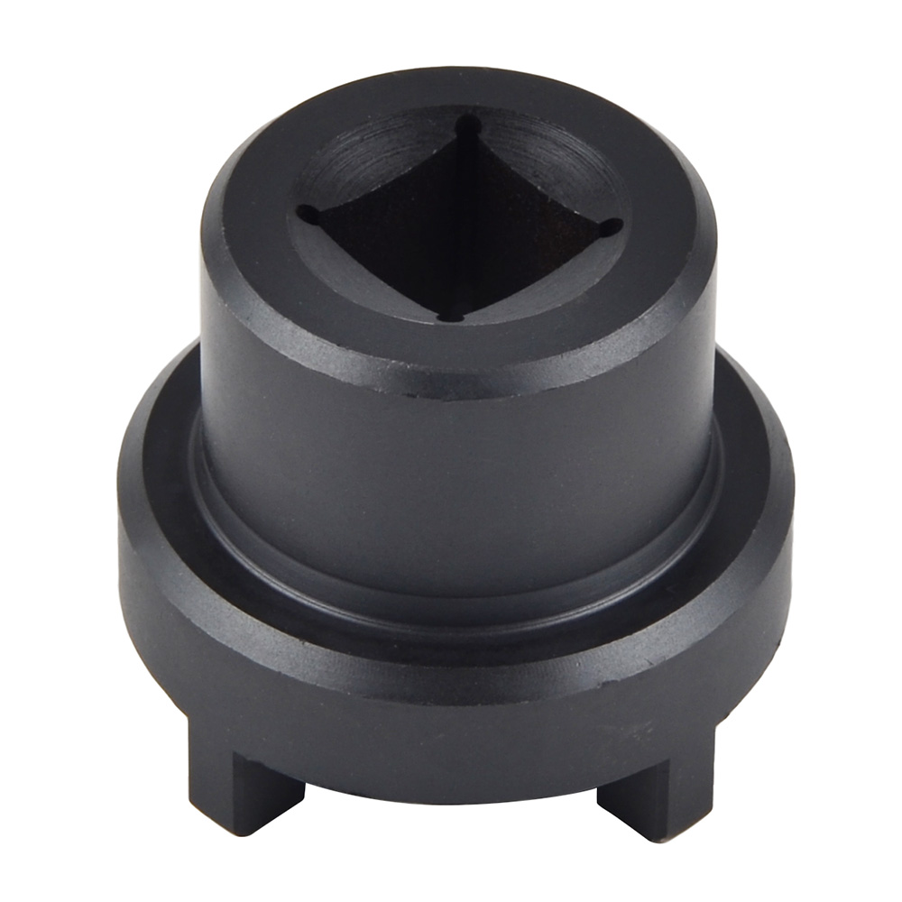Swing Arm Pivot Shaft Lock Nut Tool For Suzuki GSXR600 GSXR1000