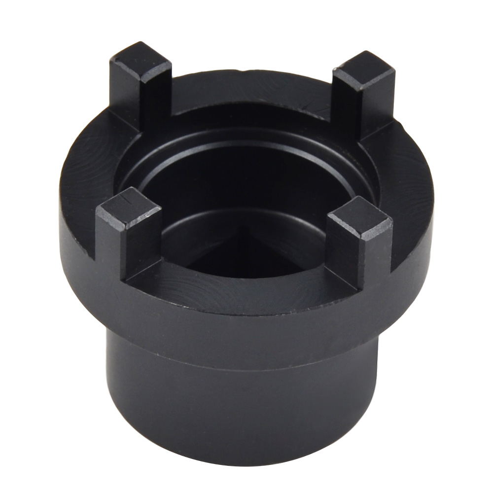 Swing Arm Pivot Shaft Lock Nut Tool For Suzuki GSXR600 GSXR1000