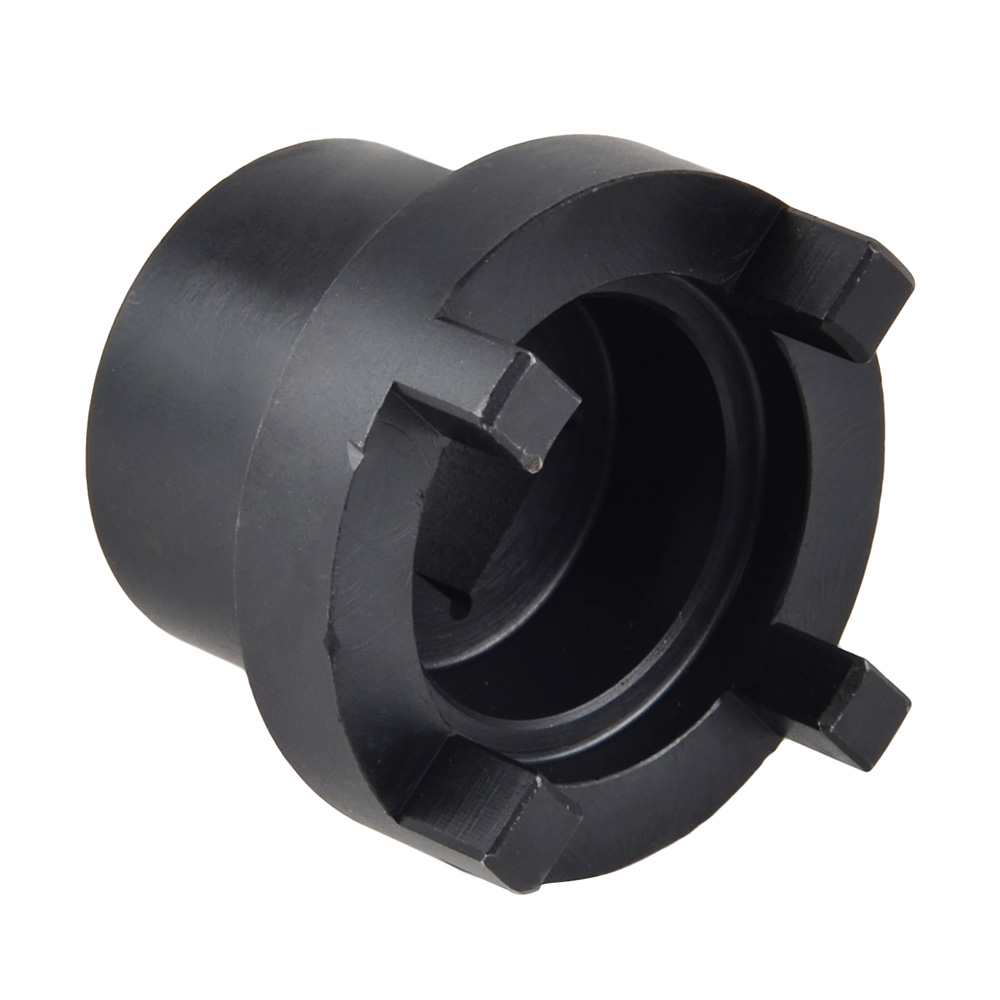 Swing Arm Pivot Shaft Lock Nut Tool For Suzuki GSXR600 GSXR1000