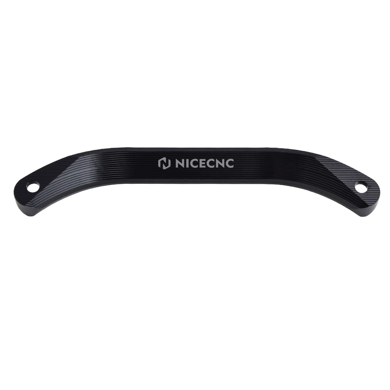 Bullone Ruota Caltric Per John Deere GX21012 – M10-1.5, In Acciaio, 1 Pezzo