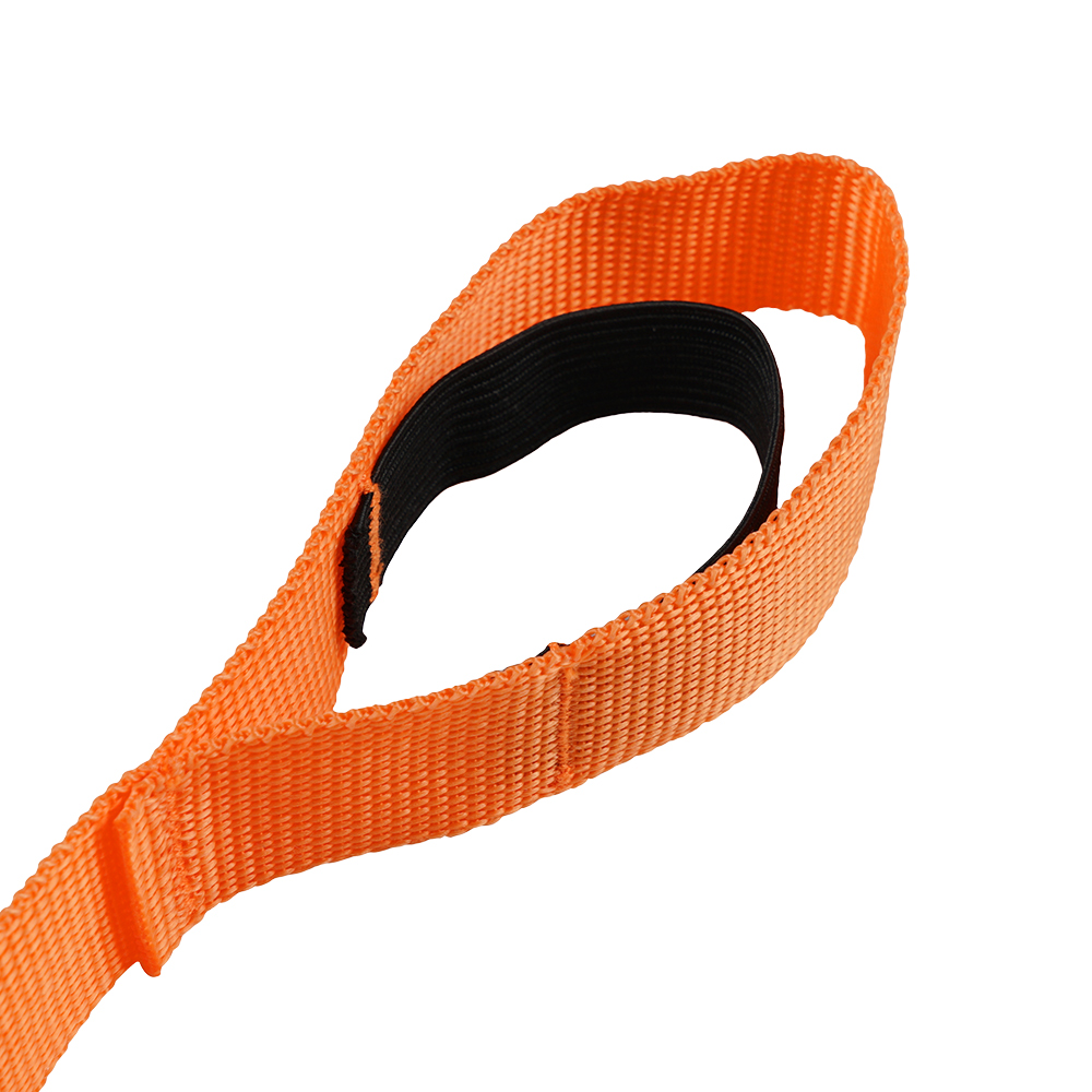 Front Rear Fender Grab Pull Strap For KTM 300 XCW XCW TPI Six Days