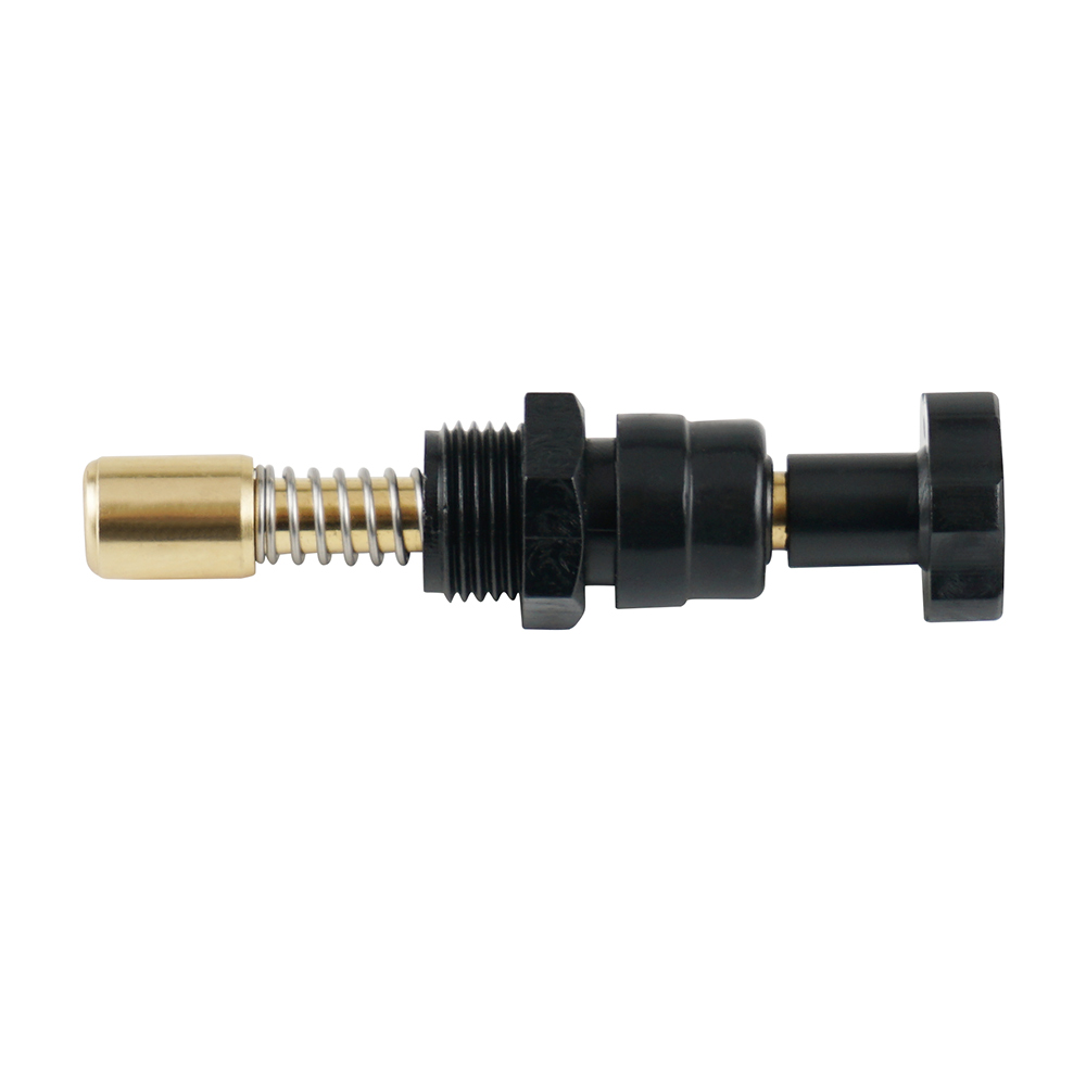Carburetor Choke Lever Plunger for KEIHIN Carb 36 38 39 41mm