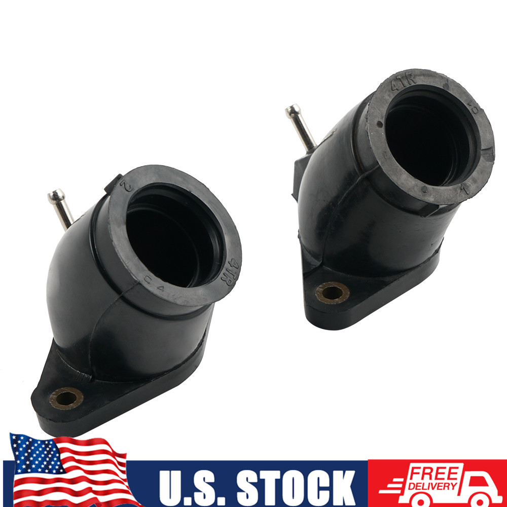 2006 yamaha v star 650 carburetor