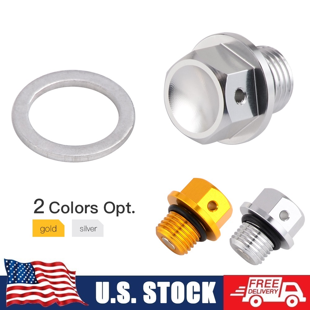 ODP004-SL_1_US.jpg